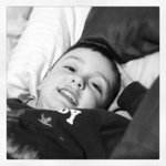 Profile Picture of Jesse Mccarter (@jessewmccarter) on Instagram