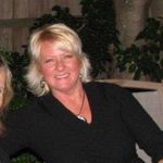 Profile Picture of Dawn Lightle Driver (@dawndriverflrealtor) on Instagram