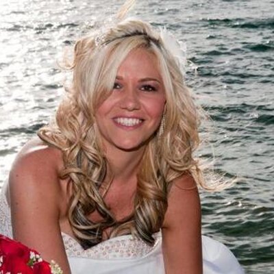 Profile Picture of meshelle adams (@MeshelleAdams) on Twitter