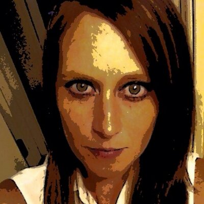 Profile Picture of Bonnie Erwin (@BonnieErwin) on Twitter