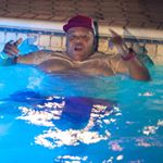 Jason Bradford - Instagram Profile Picture of Jason Bradford (@jayboy1017) on Instagram