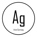 O Jones - Instagram Profile Picture of O Jones (@ariangymraeg) on Instagram