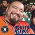 Profile Picture of Jesse Barron (@jesse.barron.79) on Facebook