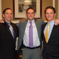 Profile Picture of Nancy Wheatley (@nancy-wheatley-4) on Quora