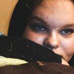 Profile Picture of Gracie Moore🖤 (@gracie_moore1234) on Instagram