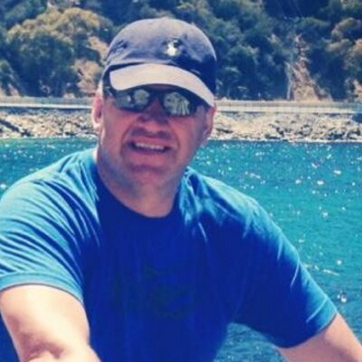 Profile Picture of Scott Yocum (@YocumScott) on Twitter