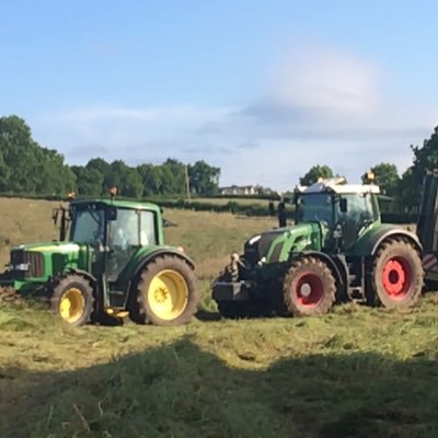 Profile Picture of Joshua Emerson (@joshuaemerson82) on Twitter