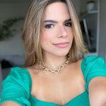 Profile Picture of Tônia Martins Dacier Lobato (@toniadacier) on Instagram