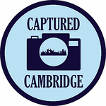 Profile Picture of Ben Phillips (@captured cambridge photography) on Flickr