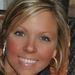 Profile Picture of Shelly Pope (@shellypope) on Pinterest