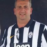 Profile Picture of Michael Primiano (@michael.primiano) on Instagram