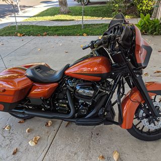 Profile Picture of Rob Ditoro (@rob.ditoro) on Facebook