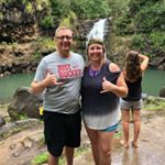 Profile Picture of Rodger Patterson Jr. (@rodgerpattersonjr) on Instagram
