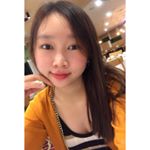 Profile Picture of Anh Thu Nguyen (@anhthu1016) on Instagram