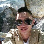 Profile Picture of Tony Hang Hieu (@tonyadam06) on Instagram