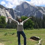 Penny Lucas-White - Instagram Profile Picture of Penny Lucas-White (@playlikewinners) on Instagram