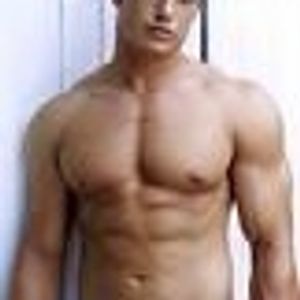 Profile Picture of Jacob Locker (@334581756) on Myspace