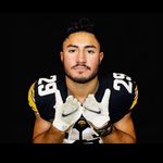 Profile Picture of Sebastian Castro (@sebastian_castro28) on Instagram