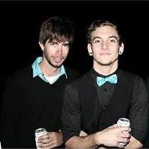 Profile Picture of Aiden Hodges (@aidenhodges) on Myspace
