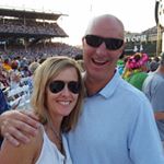 Profile Picture of Kurt Marzolf (@marzolfkurt) on Instagram