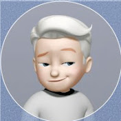 Profile Picture of Jason Healey (@jasonhealey8785) on Youtube