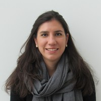 Profile Picture of Luisa Benitez Zubieta (@luisa-benitez-zubieta) on Quora