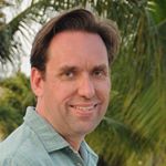 Profile Picture of Jason Vogel (@jasonvogelnwa) on Instagram