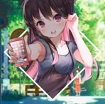 Profile Picture of Shelly Smith (@Shelly-Smith) on Facebook