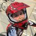 Profile Picture of Mike Worthen (@mike.worthen.7) on Facebook