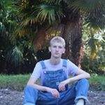 Profile Picture of Nathan Wood (@nathan.wood.01) on Instagram