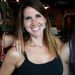 Profile Picture of Paula O'Keefe (@pbezuka) on Pinterest
