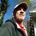 Profile Picture of Ralph Dinges (@ralph.dinges.31) on Facebook