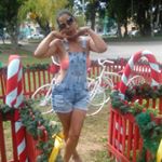 Profile Picture of Sara colongo (@colongosara) on Instagram