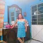 Profile Picture of Julia Cordero (@julia.cordero.35977) on Instagram