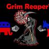 Profile Picture of Max Grimm (@@thegrimmreaper0) on Tiktok