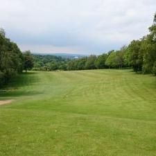 Profile Picture of Kieran Fleming (@kieran19711) on Twitter