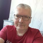 Profile Picture of patrick nicolas (@patricknicolas83) on Instagram