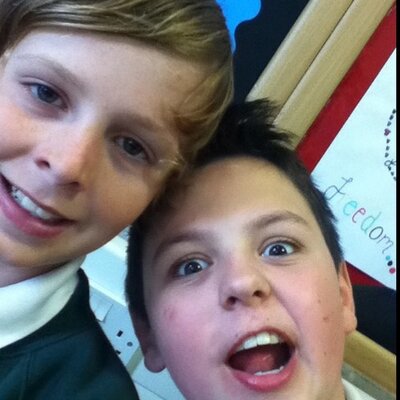 TylerThorne - Twitter Profile Picture of TylerThorne (@TylerThorne2013) on Twitter