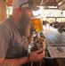 Profile Picture of Brent Simonson (@brent.simonson.98) on Facebook
