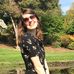 Profile Picture of Allison MacDougall (@allison.macdougall.355) on Facebook