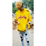 Profile Picture of Roshan Reddy (@roshan_reddy_43) on Instagram