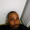 Profile Picture of Keith E Mays (@@keithemays) on Tiktok