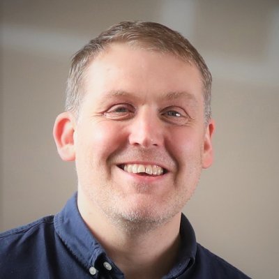 Neil Logan - Twitter Profile Picture of Neil Logan (@neil_logan) on Twitter