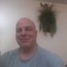 Profile Picture of Kent Boggs (@kent.boggs.50) on Facebook