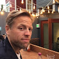 Profile Picture of David Szymaszek (@david-szymaszek-1) on Quora