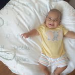 Profile Picture of Ivan Vavrek (@Ivan-Vavrek) on Facebook