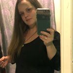 Renee Hennessey - Instagram Profile Picture of Renee Hennessey (@reneehennessey) on Instagram