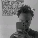 Profile Picture of Enock Brad'or (@Enock-Brador) on Facebook