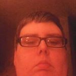 Profile Picture of Eric Hutton1980 (@erichutton) on Instagram