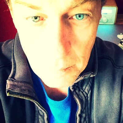 Profile Picture of Neil Rowlands (@Rowly1910) on Twitter